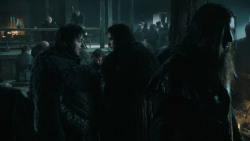 extant_GameOfThrones_5x02-TheHouseOfBlackAndWhite_4020