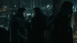 extant_GameOfThrones_5x02-TheHouseOfBlackAndWhite_4021