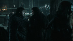 extant_GameOfThrones_5x02-TheHouseOfBlackAndWhite_4022