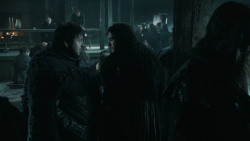 extant_GameOfThrones_5x02-TheHouseOfBlackAndWhite_4023