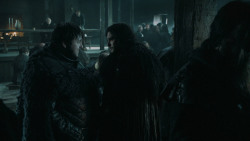 extant_GameOfThrones_5x02-TheHouseOfBlackAndWhite_4024