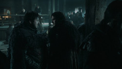 extant_GameOfThrones_5x02-TheHouseOfBlackAndWhite_4025