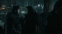 extant_GameOfThrones_5x02-TheHouseOfBlackAndWhite_4026