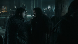 extant_GameOfThrones_5x02-TheHouseOfBlackAndWhite_4027