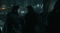 extant_GameOfThrones_5x02-TheHouseOfBlackAndWhite_4028