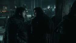 extant_GameOfThrones_5x02-TheHouseOfBlackAndWhite_4029