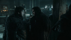 extant_GameOfThrones_5x02-TheHouseOfBlackAndWhite_4030