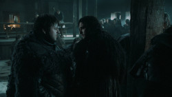 extant_GameOfThrones_5x02-TheHouseOfBlackAndWhite_4031