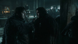 extant_GameOfThrones_5x02-TheHouseOfBlackAndWhite_4032