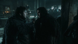 extant_GameOfThrones_5x02-TheHouseOfBlackAndWhite_4033