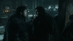 extant_GameOfThrones_5x02-TheHouseOfBlackAndWhite_4034