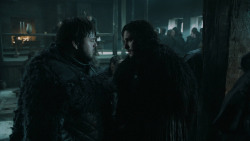 extant_GameOfThrones_5x02-TheHouseOfBlackAndWhite_4035