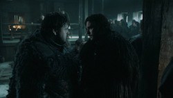 extant_GameOfThrones_5x02-TheHouseOfBlackAndWhite_4036
