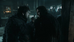 extant_GameOfThrones_5x02-TheHouseOfBlackAndWhite_4037