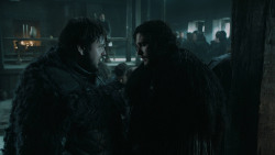 extant_GameOfThrones_5x02-TheHouseOfBlackAndWhite_4038