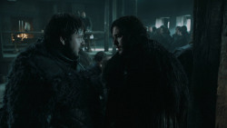 extant_GameOfThrones_5x02-TheHouseOfBlackAndWhite_4039