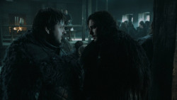 extant_GameOfThrones_5x02-TheHouseOfBlackAndWhite_4041