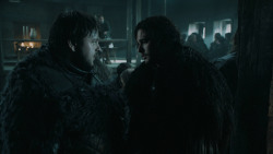 extant_GameOfThrones_5x02-TheHouseOfBlackAndWhite_4042