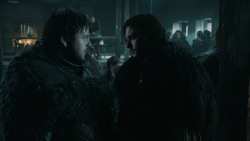 extant_GameOfThrones_5x02-TheHouseOfBlackAndWhite_4043
