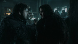 extant_GameOfThrones_5x02-TheHouseOfBlackAndWhite_4045