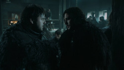extant_GameOfThrones_5x02-TheHouseOfBlackAndWhite_4046
