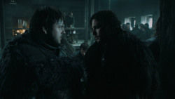 extant_GameOfThrones_5x02-TheHouseOfBlackAndWhite_4047