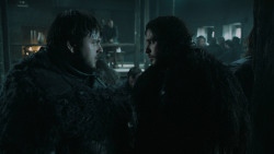 extant_GameOfThrones_5x02-TheHouseOfBlackAndWhite_4048