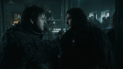extant_GameOfThrones_5x02-TheHouseOfBlackAndWhite_4049