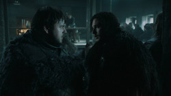 extant_GameOfThrones_5x02-TheHouseOfBlackAndWhite_4050