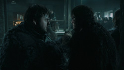 extant_GameOfThrones_5x02-TheHouseOfBlackAndWhite_4051