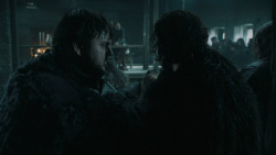 extant_GameOfThrones_5x02-TheHouseOfBlackAndWhite_4052