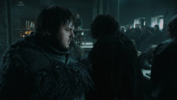 extant_GameOfThrones_5x02-TheHouseOfBlackAndWhite_4053