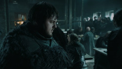 extant_GameOfThrones_5x02-TheHouseOfBlackAndWhite_4055