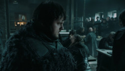 extant_GameOfThrones_5x02-TheHouseOfBlackAndWhite_4056