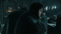 extant_GameOfThrones_5x02-TheHouseOfBlackAndWhite_4057