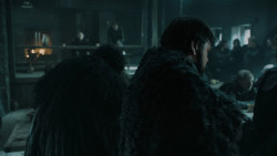 extant_GameOfThrones_5x02-TheHouseOfBlackAndWhite_4058