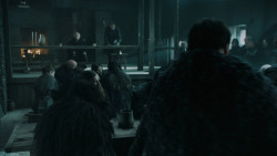 extant_GameOfThrones_5x02-TheHouseOfBlackAndWhite_4059