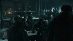 extant_GameOfThrones_5x02-TheHouseOfBlackAndWhite_4060