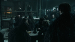 extant_GameOfThrones_5x02-TheHouseOfBlackAndWhite_4061