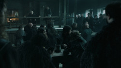 extant_GameOfThrones_5x02-TheHouseOfBlackAndWhite_4062