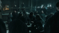 extant_GameOfThrones_5x02-TheHouseOfBlackAndWhite_4063
