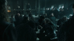 extant_GameOfThrones_5x02-TheHouseOfBlackAndWhite_4064