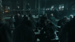 extant_GameOfThrones_5x02-TheHouseOfBlackAndWhite_4065