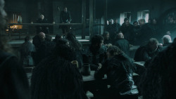 extant_GameOfThrones_5x02-TheHouseOfBlackAndWhite_4066