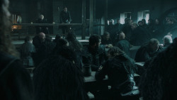 extant_GameOfThrones_5x02-TheHouseOfBlackAndWhite_4067