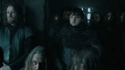 extant_GameOfThrones_5x02-TheHouseOfBlackAndWhite_4068