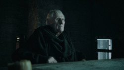 extant_GameOfThrones_5x02-TheHouseOfBlackAndWhite_4071