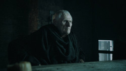 extant_GameOfThrones_5x02-TheHouseOfBlackAndWhite_4072