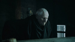 extant_GameOfThrones_5x02-TheHouseOfBlackAndWhite_4073