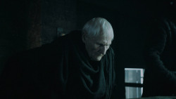 extant_GameOfThrones_5x02-TheHouseOfBlackAndWhite_4074